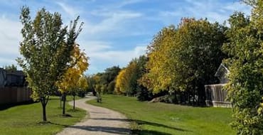 Oakbank Tree Inventory