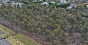 Ticcoma Green - 6 Fairgrounds Road & 4 Waitt Drive