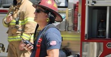 2023 Project 9 - Digital Radios Replacement & Expansion