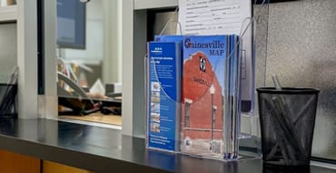 Billing Software Transition