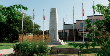 Potential Surplus and Future Sale of Town Owned Lands