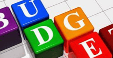 Town Budget Development July 1, 2025 - June 30, 2026