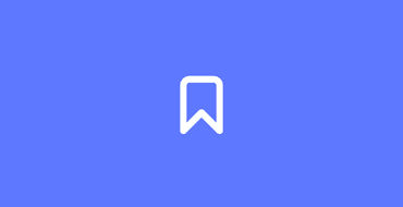 Document library