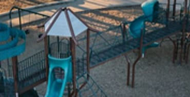 Denton Parks and Recreation Projects