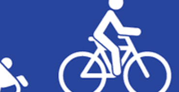 Denton Vision Zero Action Plan