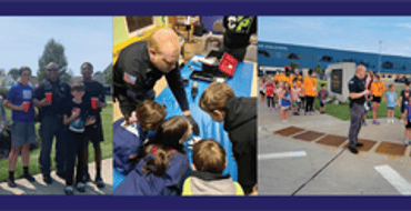 Strategies for Reducing Violence in Our Communities