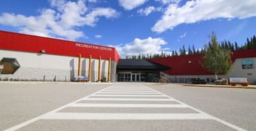 Canada Day Celebration 2024 Feedback