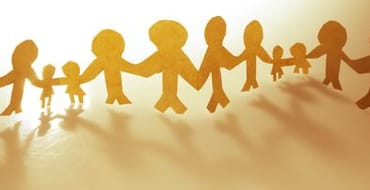 Youth Gun Safety Toolkit