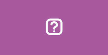 Sample Questions