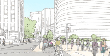 Aldgate