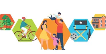 Hertsmere Local Plan: Public Consultation