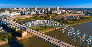 Your Voice: Shaping DeSoto’s Strategic Vision for 2035