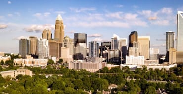 Transportation Sales Tax Vote