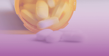 Opioid Impact Survey & Outreach