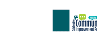 Collaborative Community Improvement Project Bryans Road/Indian Head