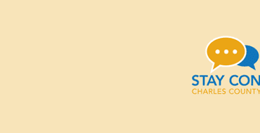 31 Days of Engagement Challenge