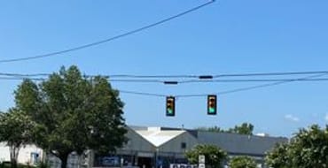 Transportation Alternatives Program Grant