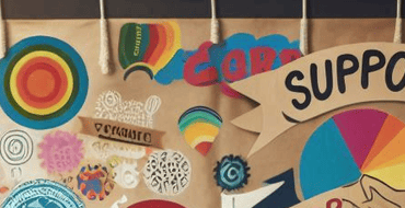 Community Organization Support Grant Funding FY 2025-26 and FY 2026-27