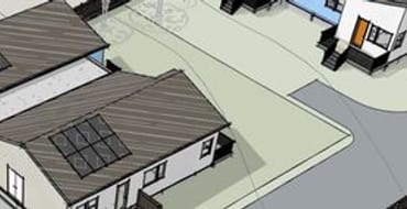 Housing Element Update 2023-2031 