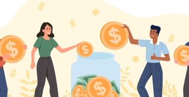 Community Reinvestment and Repair Fund