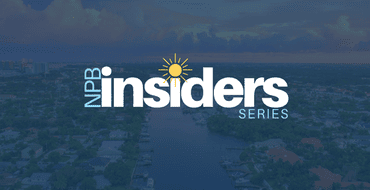 NPB Insiders Series.