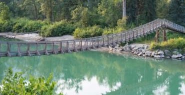 CSRD Liquid Waste Management Plan Updates