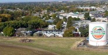 Celebrating Hermiston Through Community Events