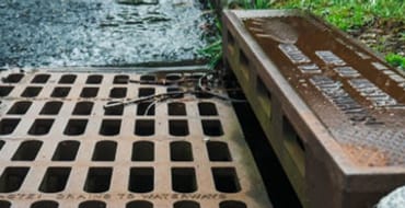 County Service Area 152 (CSA 152) Storm Water Assessments