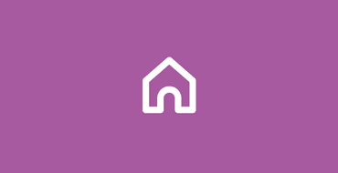 Housing