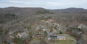 Sunset Pines Stormwater Management Project Phase 1