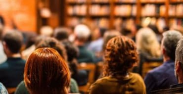 Community Engagement