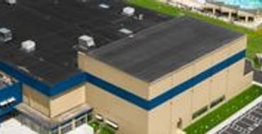 Parks & Recreation Grants