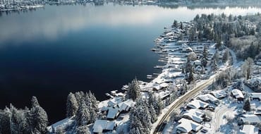 Snow and Ice Plan 2024-2025