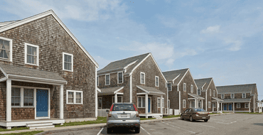 Render of the proposal