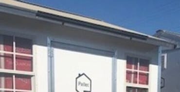 Homeless Services Program