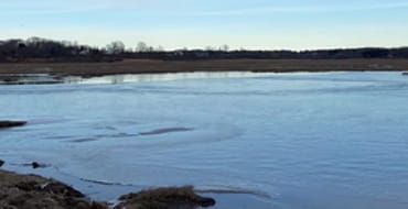 Sawyer Road Redevelopment