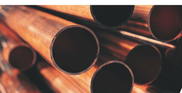 Lead Service Line Inventory (LSLI) 