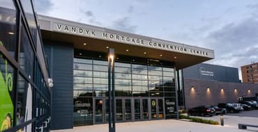 ARPA - Community Impact