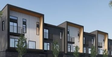 1883 and 1901 Glenaire Drive