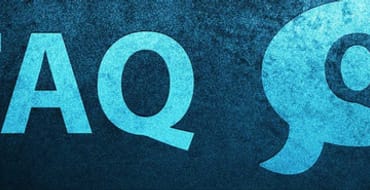 Housing Element Frequently Asked Questions (FAQ)