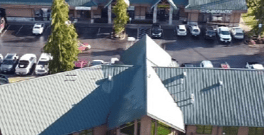 Municipal Services Campus