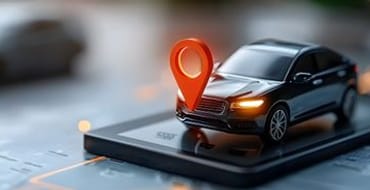 Travel Demand Forecast Model