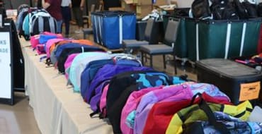 Human Services Strategic Plan