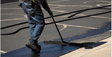 2017 Project 26: Path Resurfacing – Increased Paving