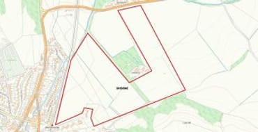 DH36NC - Underhill, West Kilbride