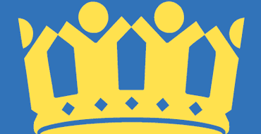 Lewisham crown