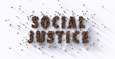 social justice
