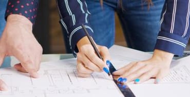 Land Development Code Update 