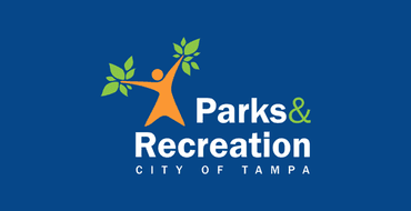 Tampa Parks and Recreation