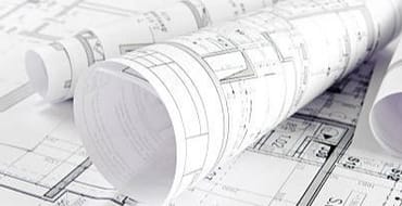 Housing Element Amendment, Opportunity Sites, & Rezoning Update